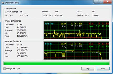 hard drive tester windows 8|best hard drive benchmark software.